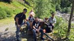 Gr_Walsertal_AS_2025-001 (25)
